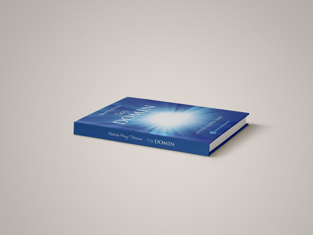 Soy Domin …y ¿vos quién sos? - Imagen 2