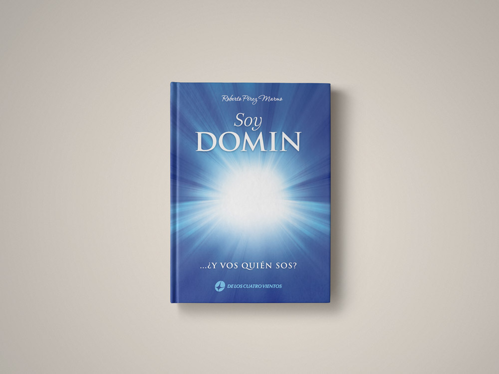Soy Domin …y ¿vos quién sos? - Imagen 5