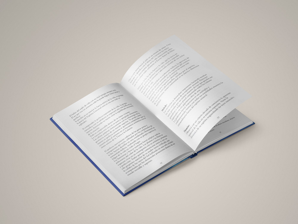 Soy Domin …y ¿vos quién sos? - Imagen 3